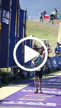 BIB:  <button type="button" onclick="openModal(27271008)" class="btn btn-primary btn-sm float-right" data-toggle="modal" data-target=".modal-high-quality">
                <i class="fa fa-download"></i> Download
                </button>